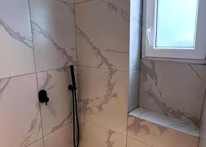 Apartment Dolea Mykonos