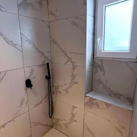 Appartement Dolea Mykonos