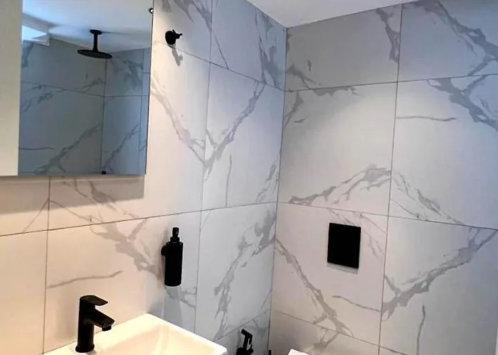 Dolea Mykonos Appartamento Mykonos Town